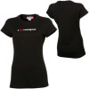 Rossignol Love T-Shirt Short-Sleeve - Women's