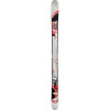Rossignol Scratch Ghetto Pro Ski