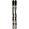 Rossignol Blast Alpine Ski