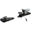 Rossignol Axial 2 140 Ti Pro Ski Binding