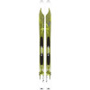 Rossignol Bandit B94 W Alpine Ski - Women's 