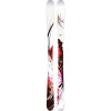 Rossignol Scratch Girl BC Ski - Women's