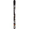 Rossignol Blast Jr Alpine Ski - Kids'