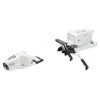 Rossignol Scratch Jr Alpine Ski Binding - Kids'