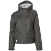Rossignol Icarus Jacket - Women's