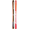 Rossignol Sick Bird WRS Ski 