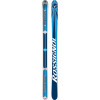 Rossignol Powder Bird Telemark Ski 