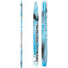 Rossignol Saphir Skating NIS W Ski - Women's