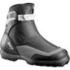 Rossignol BC3 FW Boot - Women's