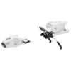 Rossignol Axium Scratch 100 Ski Binding