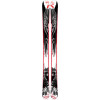 Rossignol Scratch Scream 'in Alpine Ski