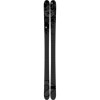 Rossignol Raven Telemark Ski