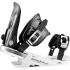 Rossignol Cobra Snowboard Binding