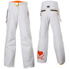 Rossignol Circus Pant - Women's
