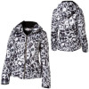 Rossignol Pandora Down Jacket - Women's