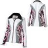 Rossignol Selva Softshell Jacket - Womens