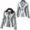 Rossignol Selva Softshell Jacket - Women's