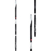 Rossignol X-Tour Escape NIS AR Ski