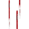 Rossignol BC 90 Positrack Ski
