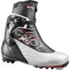 Rossignol X9 Skate Boot