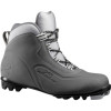 Rossignol X1 FW Boot - Women's