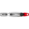 Rossignol T3 Dino Jr