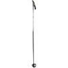 Rossignol Explorer Nordic Ski Pole