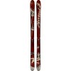 Rossignol S4 Squindo Alpine Ski
