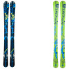 Rossignol S1 Pro Jr. Alpine Ski - Kids'