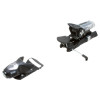 Rossignol Axial2 Freeride 150 Ski Binding - Wide
