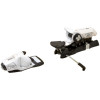 Rossignol SAS2 120 Wide Ski Binding