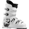 Rossignol SAS Pro Jr. Ski Boot - Kids'