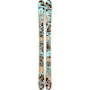 Rossignol Kali Ski - Women's