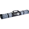 Rossignol Short Haul 1 Pair Ski Bag