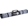 Rossignol Long Haul 2 Pair Ski Bag