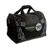 Rossignol Raider Helmet & Boot Bag