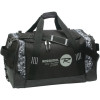 Rossignol Commando Cargo Bag