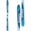 Rossignol Rip Chick Ski - Women's