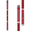 Rossignol Dirty Bird Ski 