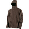 Rossignol Checks Jacket - Men's