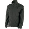 Rossignol Boulder Micro Jacket - Men's