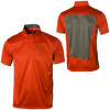 Rossignol Boulder T-Shirt - Short-Sleeve - Men's