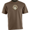 Rossignol Cie T-Shirt - Short-Sleeve - Men's