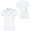 Rossignol Tulip Logo T-Shirt - Short-Sleeve - Women's