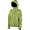 Rossignol Leaf Jacket - Women's