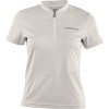 Rossignol Leaf T-Shirt - Short-Sleeve - Women's