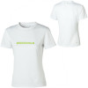 Rossignol Cie Logo T-Shirt - Short-Sleeve - Women's