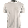 Rossignol Base T-Shirt - Short-Sleeve - Men's