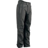 Rossignol Boulder Overpant - Men's