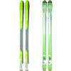 Rossignol Altibird Ski